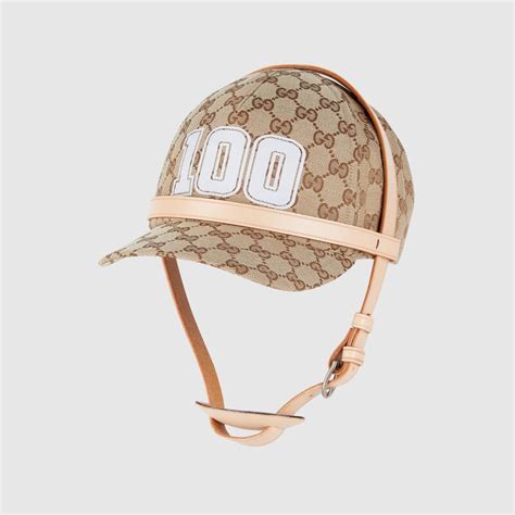 casquette gucci paris|Gucci france.